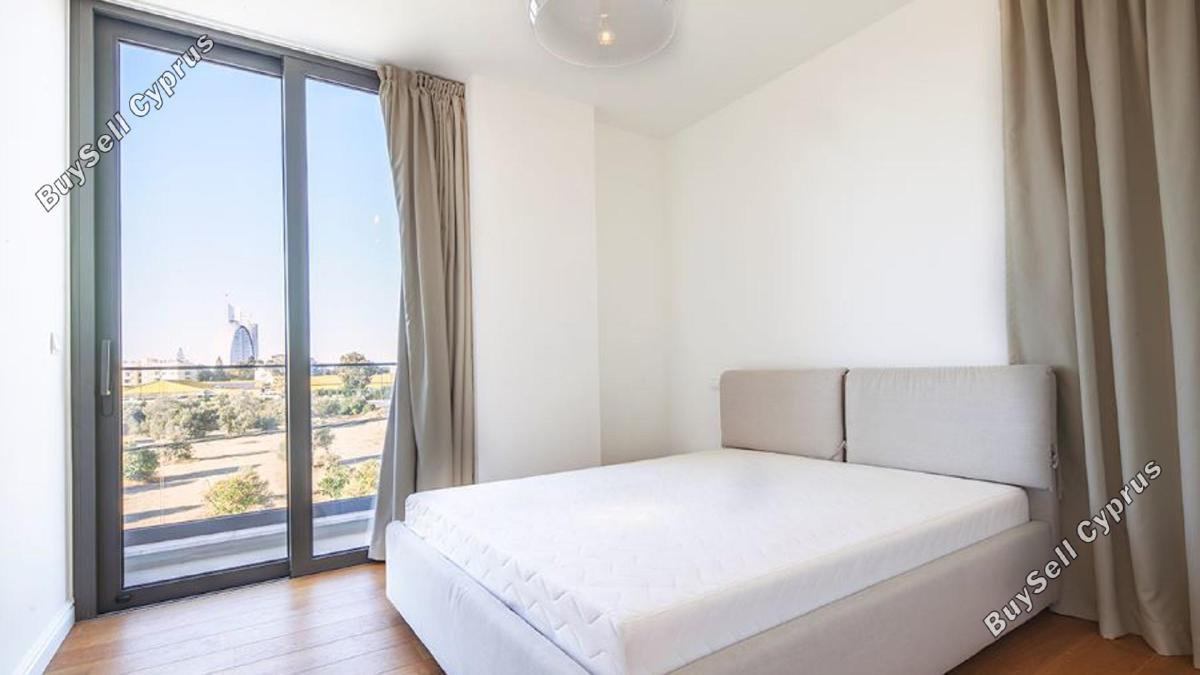 3 bedroom apartment for rent germasogeia limassol 8847175 image 17338359