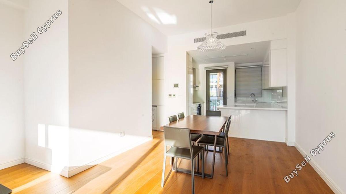 3 bedroom apartment for rent germasogeia limassol 8847175 image 17338360