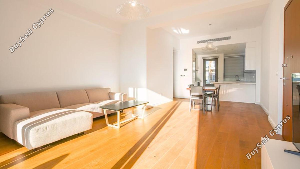 3 bedroom apartment for rent germasogeia limassol 8847175 image 17338363