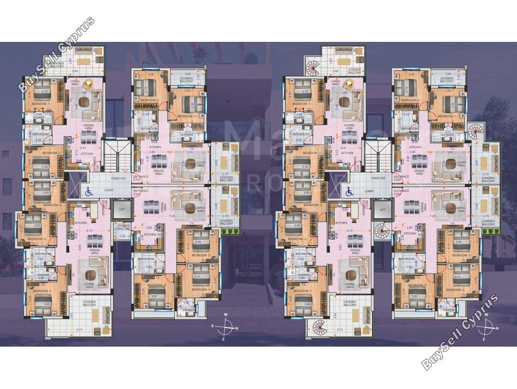 3 bedroom apartment for sale livadia larnacas larnaca 7873175 image 13741425