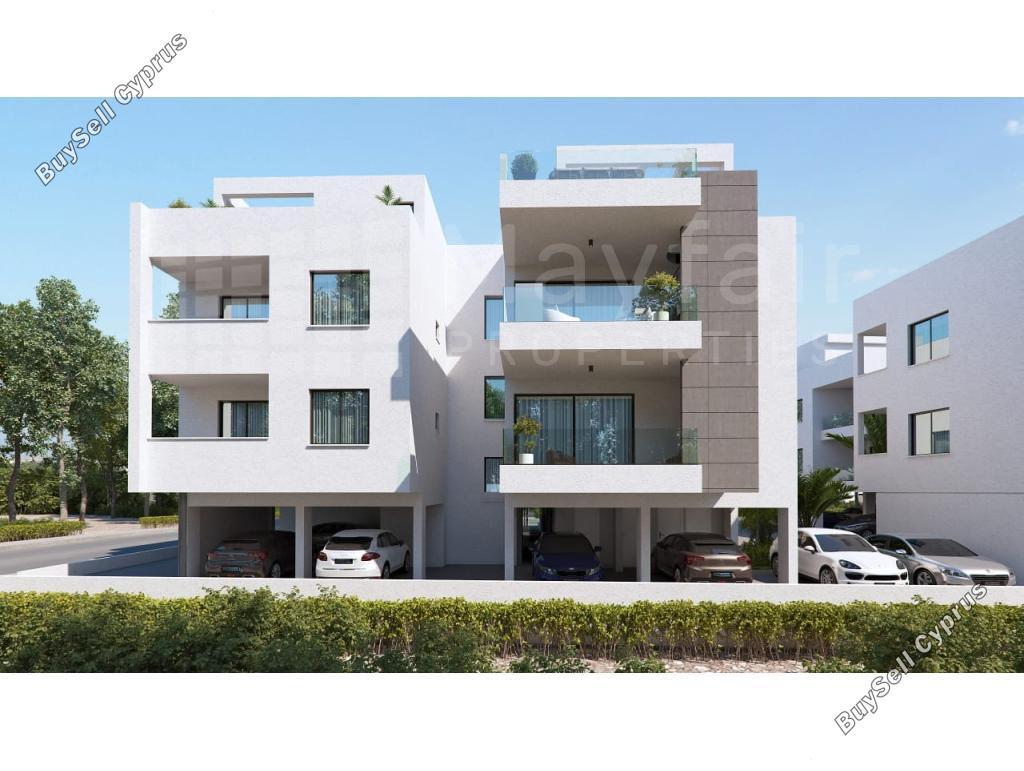 3 bedroom apartment for sale livadia larnacas larnaca 7873175 image 13741428