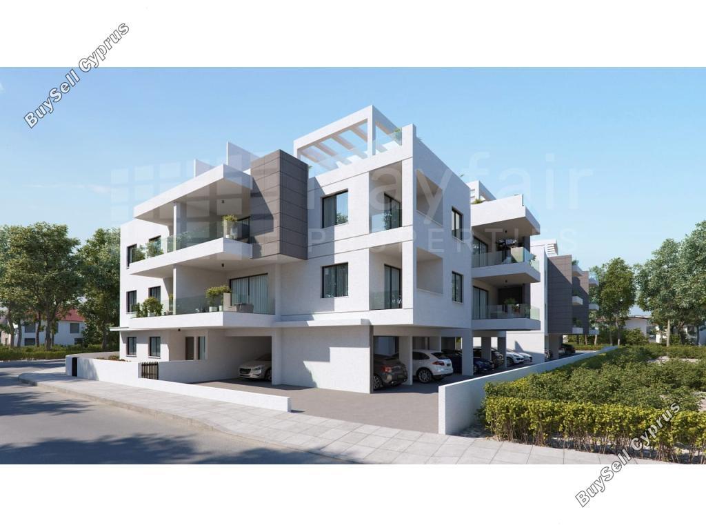 3 bedroom apartment for sale livadia larnacas larnaca 7873175 image 13741430
