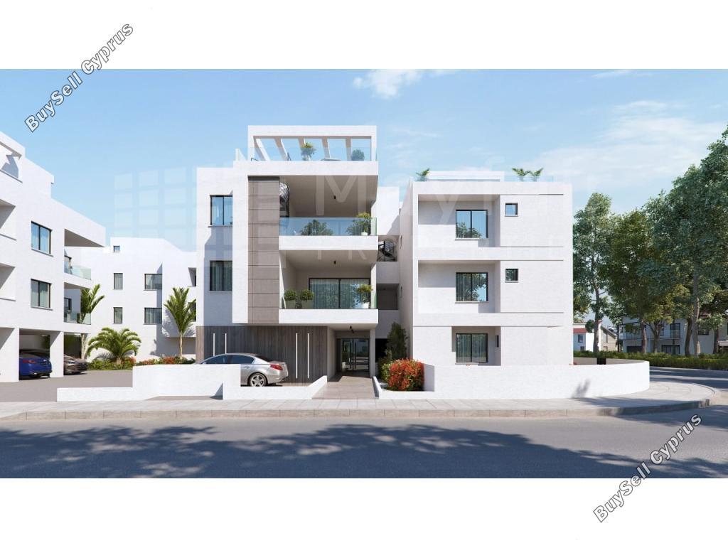 3 bedroom apartment for sale livadia larnacas larnaca 7873175 image 13741435