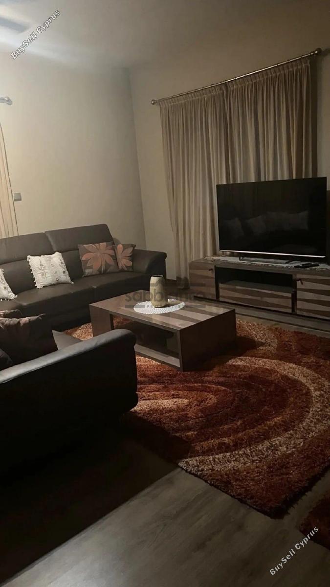 3 bedroom apartment for sale mesa gitonia limassol 8750175 image 16482669