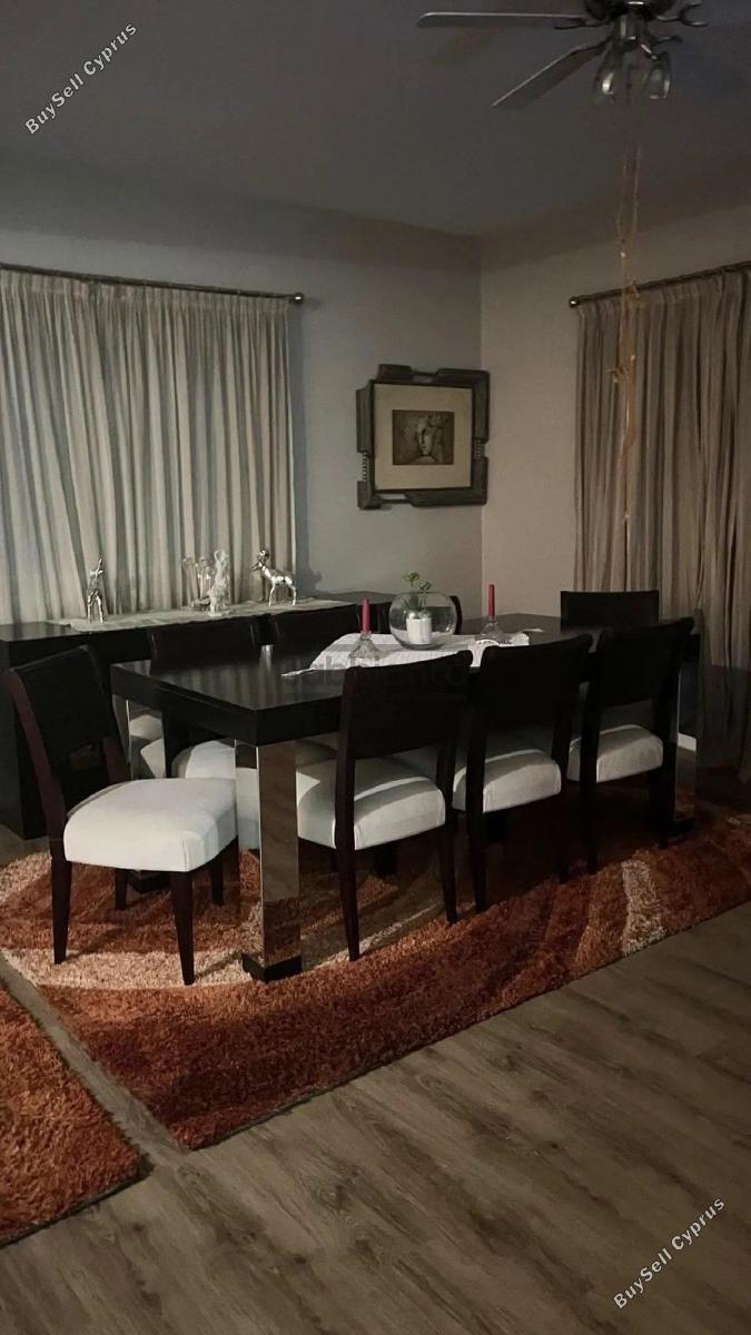 3 bedroom apartment for sale mesa gitonia limassol 8750175 image 16482670