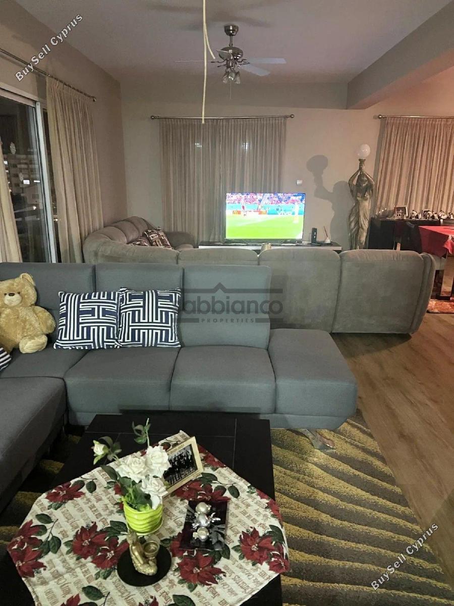 3 bedroom apartment for sale mesa gitonia limassol 8750175 image 16482673