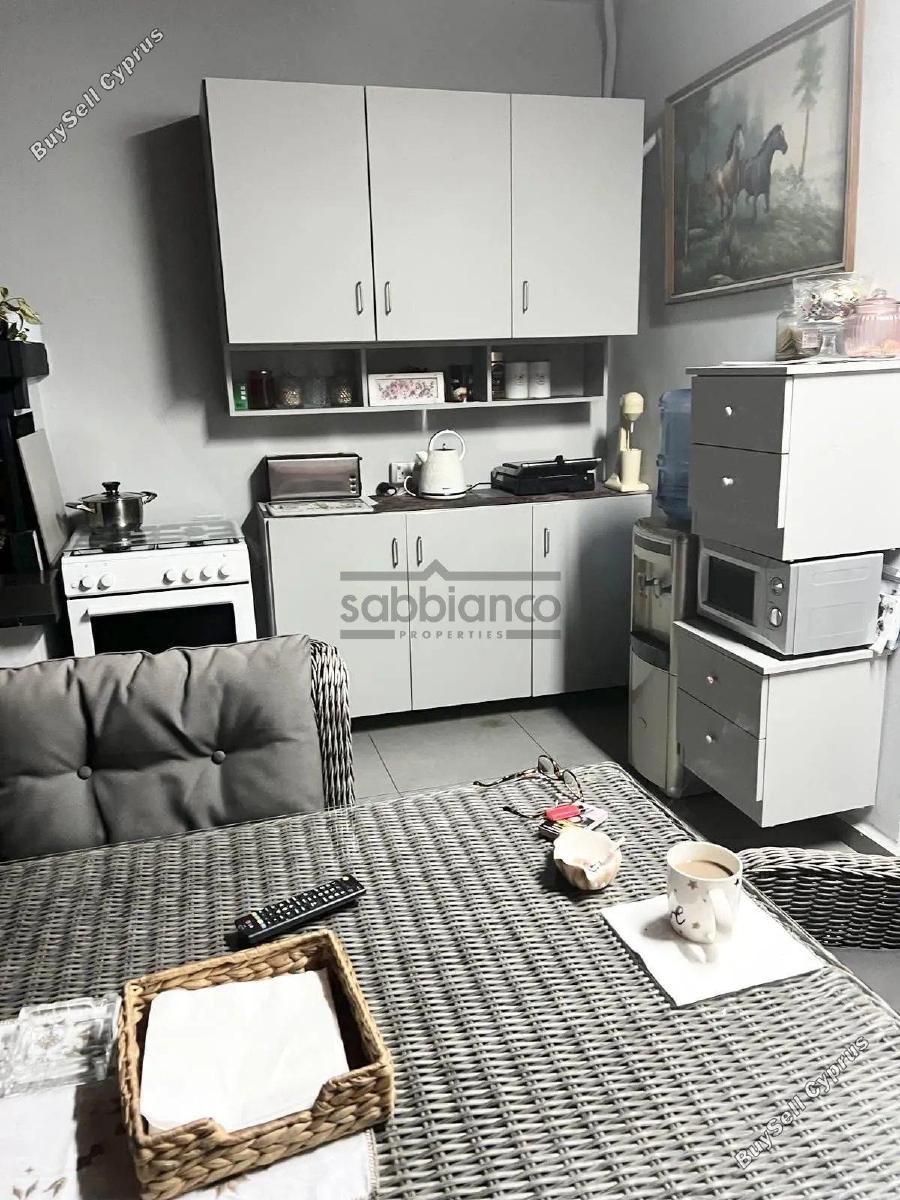 3 bedroom apartment for sale mesa gitonia limassol 8750175 image 16482674