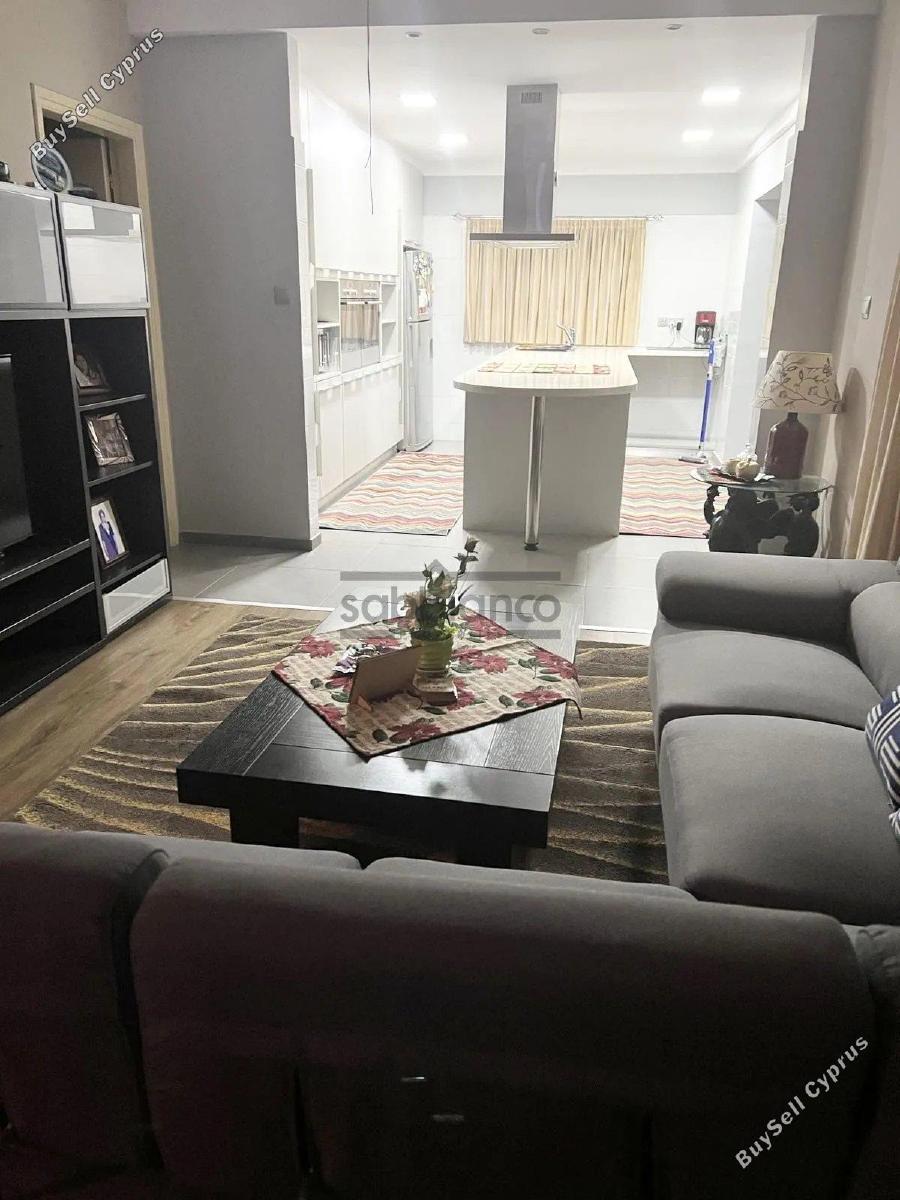 3 bedroom apartment for sale mesa gitonia limassol 8750175 image 16482676