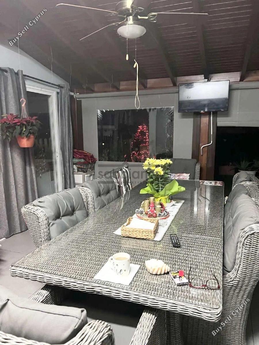 3 bedroom apartment for sale mesa gitonia limassol 8750175 image 16482678