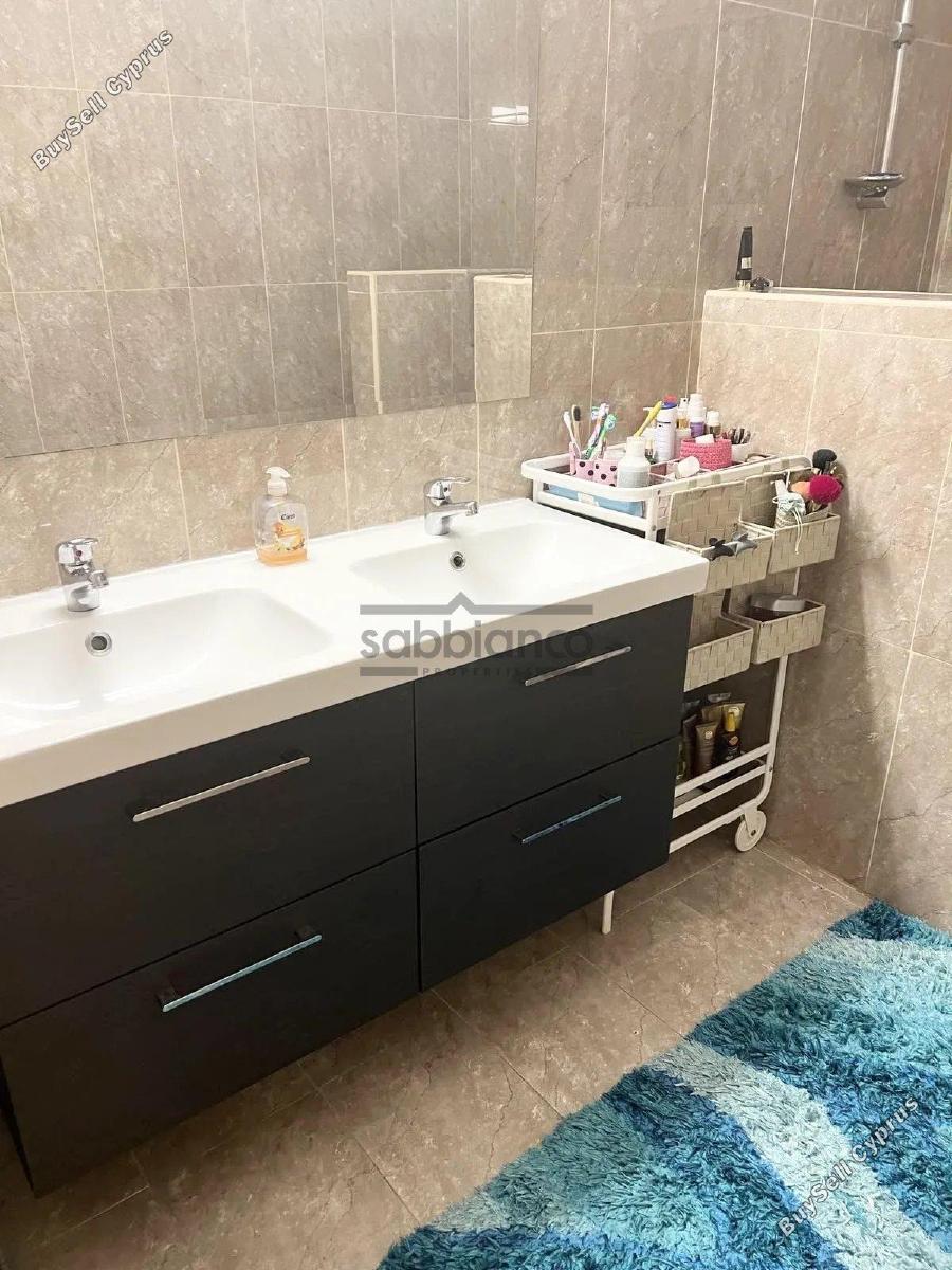 3 bedroom apartment for sale mesa gitonia limassol 8750175 image 16482681