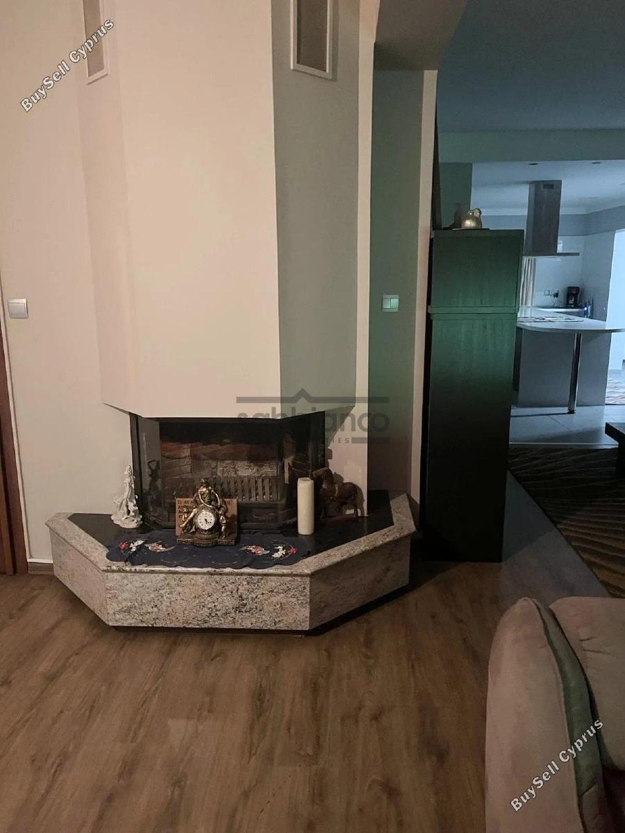 3 bedroom apartment for sale mesa gitonia limassol 8750175 image 16482682