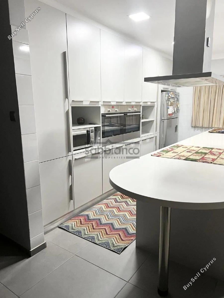 3 bedroom apartment for sale mesa gitonia limassol 8750175 image 16482685