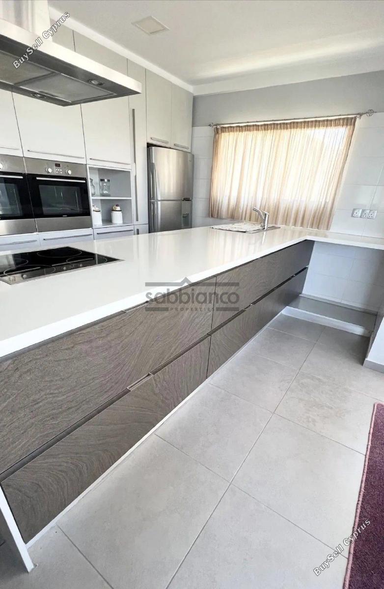 3 bedroom apartment for sale mesa gitonia limassol 8750175 image 16482686