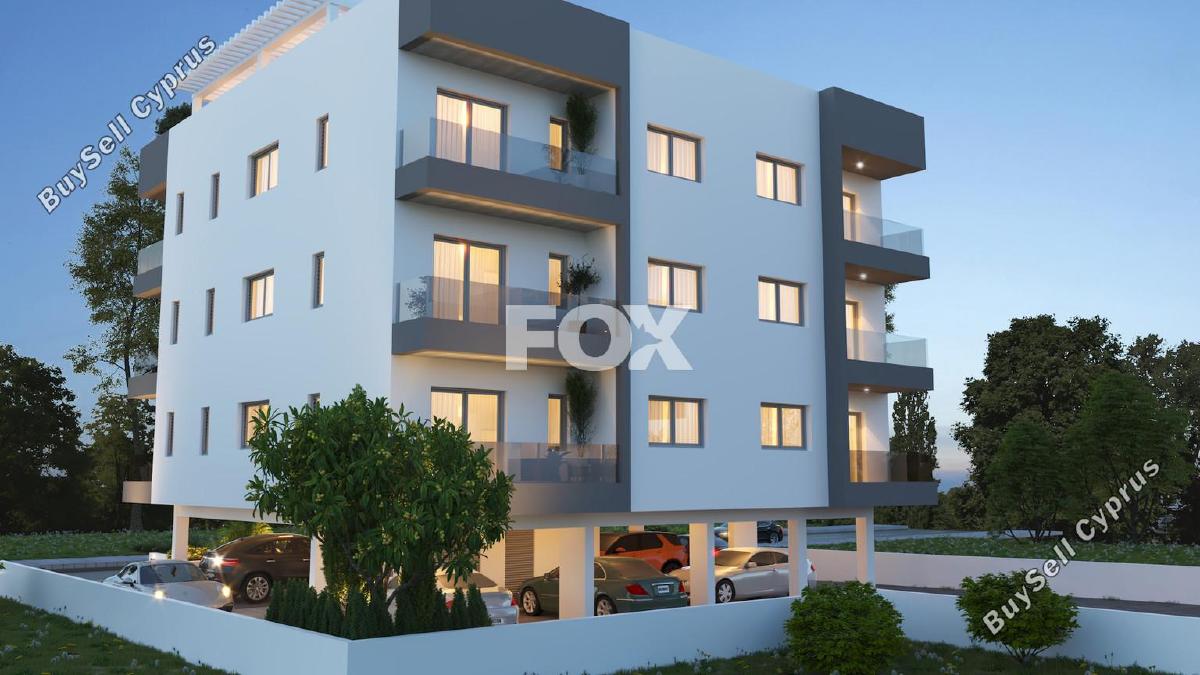 3 bedroom apartment for sale omonoia limassol 8343175 image 14368480