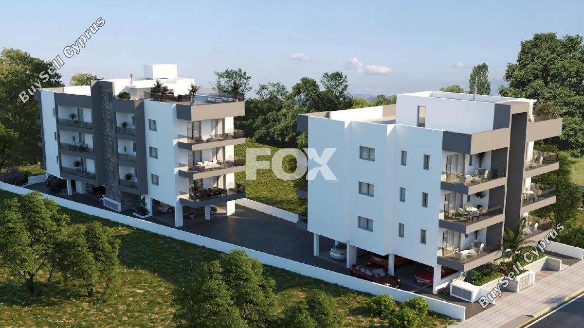 3 bedroom apartment for sale omonoia limassol 8343175 image 14368504