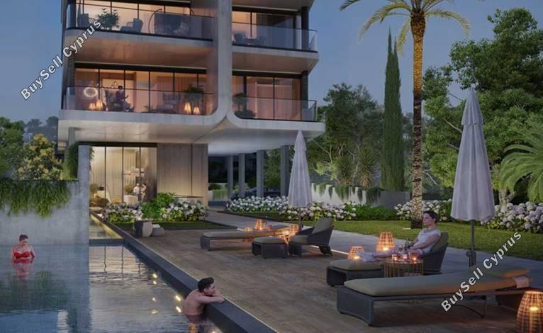 3 bedroom apartment for sale parekklisia limassol 1548175 image 12860569
