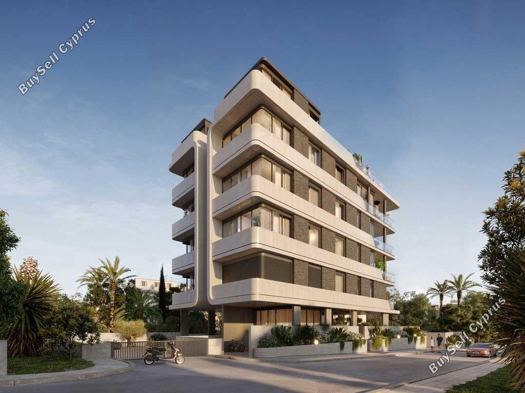3 bedroom apartment for sale pyrgos limassol limassol 1177175 image 12974565