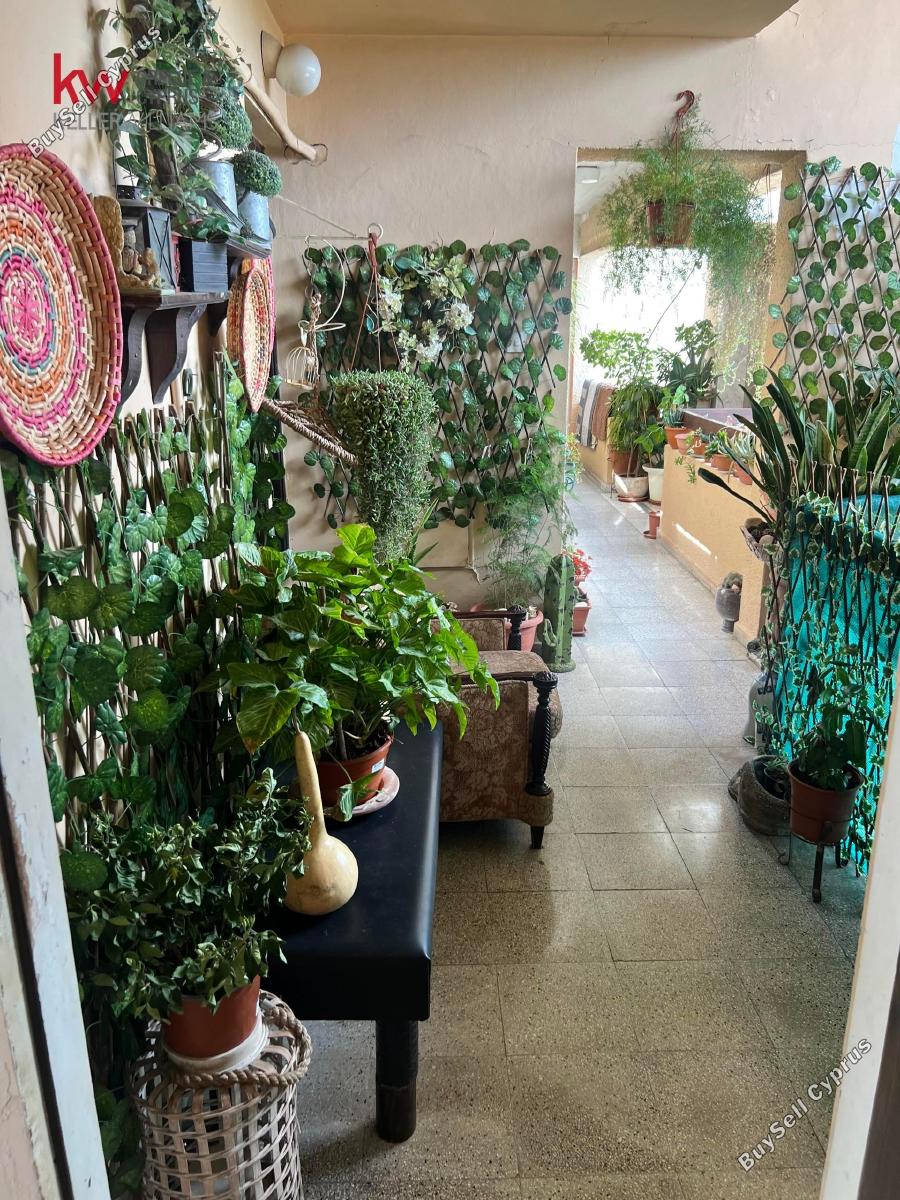 3 bedroom apartment for sale sotiros agios ioannis larnaca larnaca 1831175 image 16127597