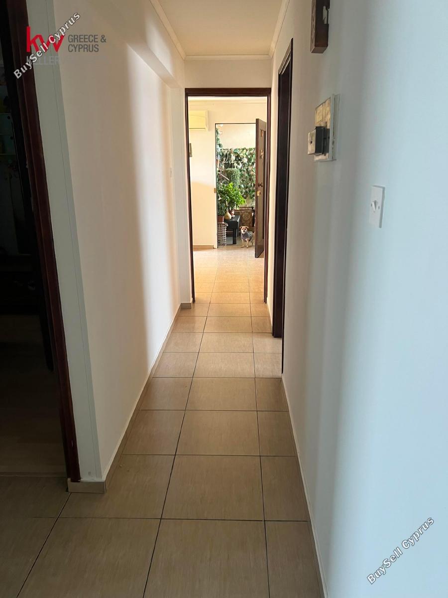 3 bedroom apartment for sale sotiros agios ioannis larnaca larnaca 1831175 image 16127598