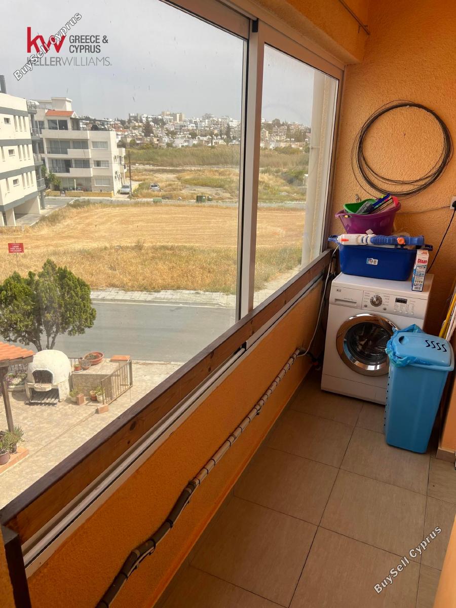 3 bedroom apartment for sale sotiros agios ioannis larnaca larnaca 1831175 image 16127599