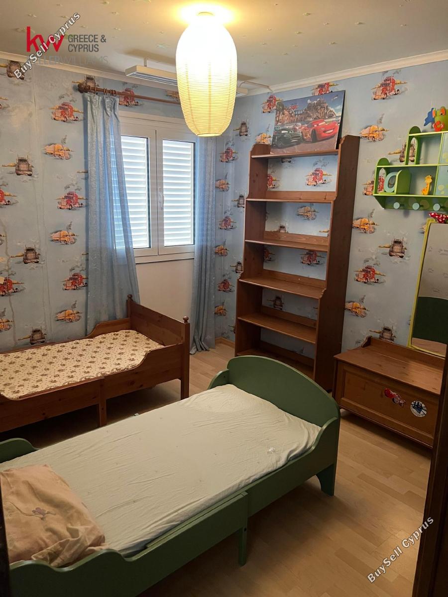 3 bedroom apartment for sale sotiros agios ioannis larnaca larnaca 1831175 image 16127600