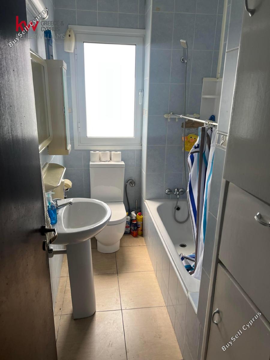 3 bedroom apartment for sale sotiros agios ioannis larnaca larnaca 1831175 image 16127601