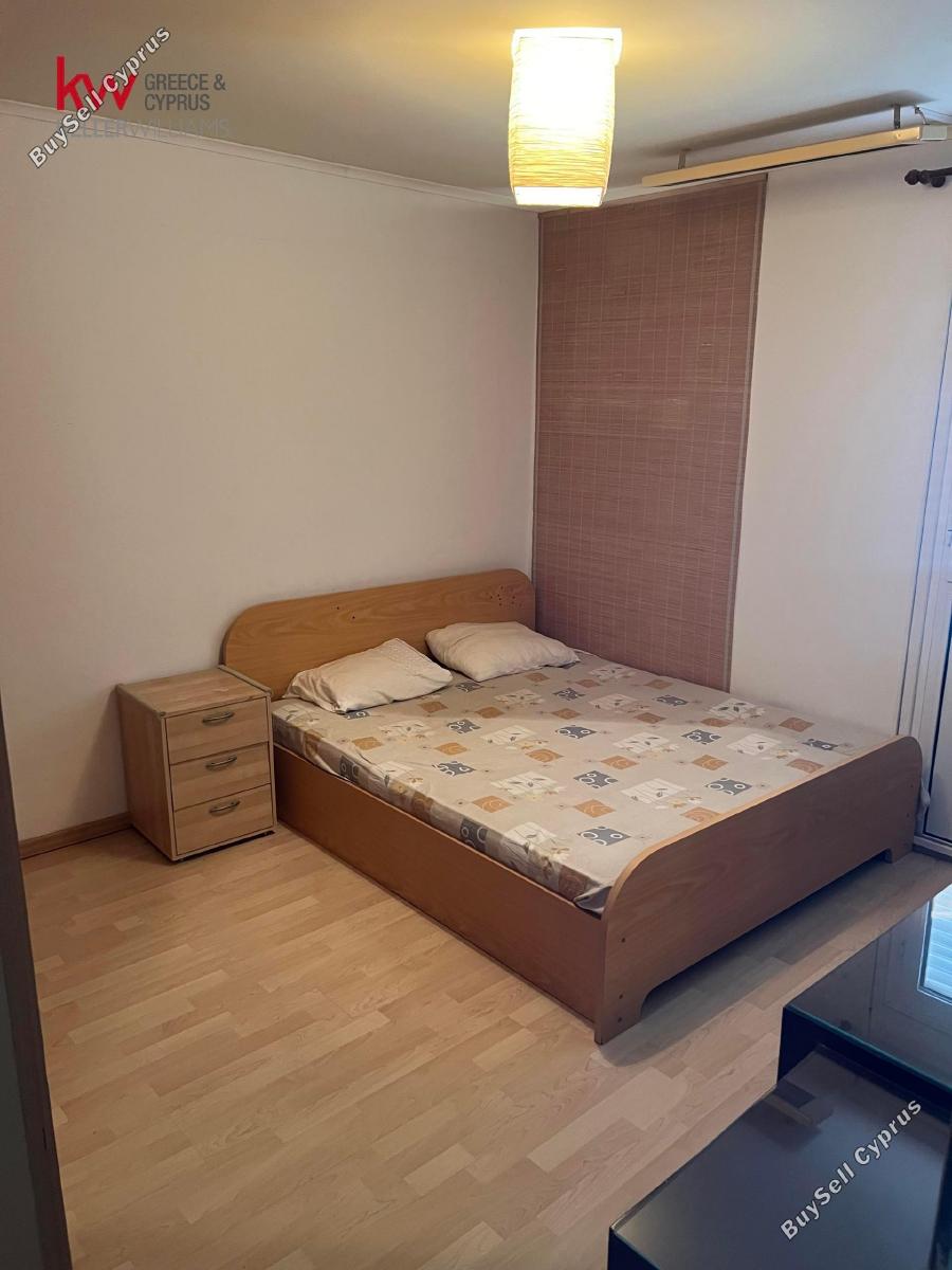 3 bedroom apartment for sale sotiros agios ioannis larnaca larnaca 1831175 image 16127602