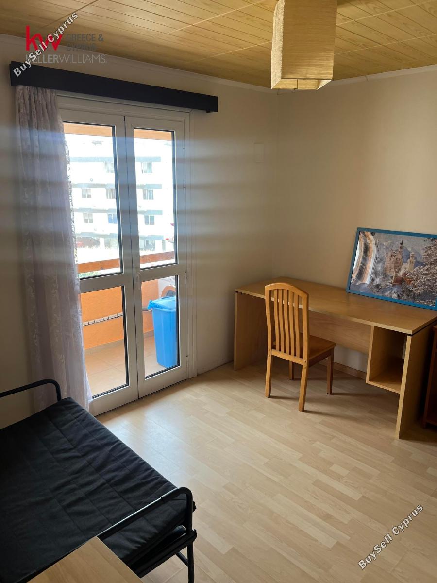 3 bedroom apartment for sale sotiros agios ioannis larnaca larnaca 1831175 image 16127603