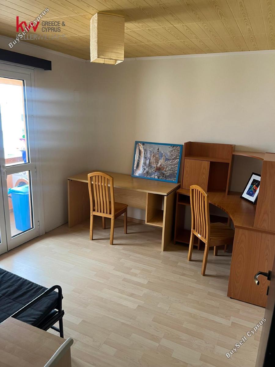 3 bedroom apartment for sale sotiros agios ioannis larnaca larnaca 1831175 image 16127604