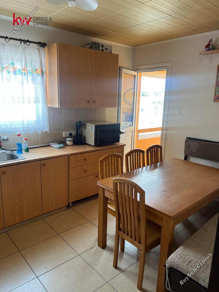 3 bedroom apartment for sale sotiros agios ioannis larnaca larnaca 1831175 image 16127605