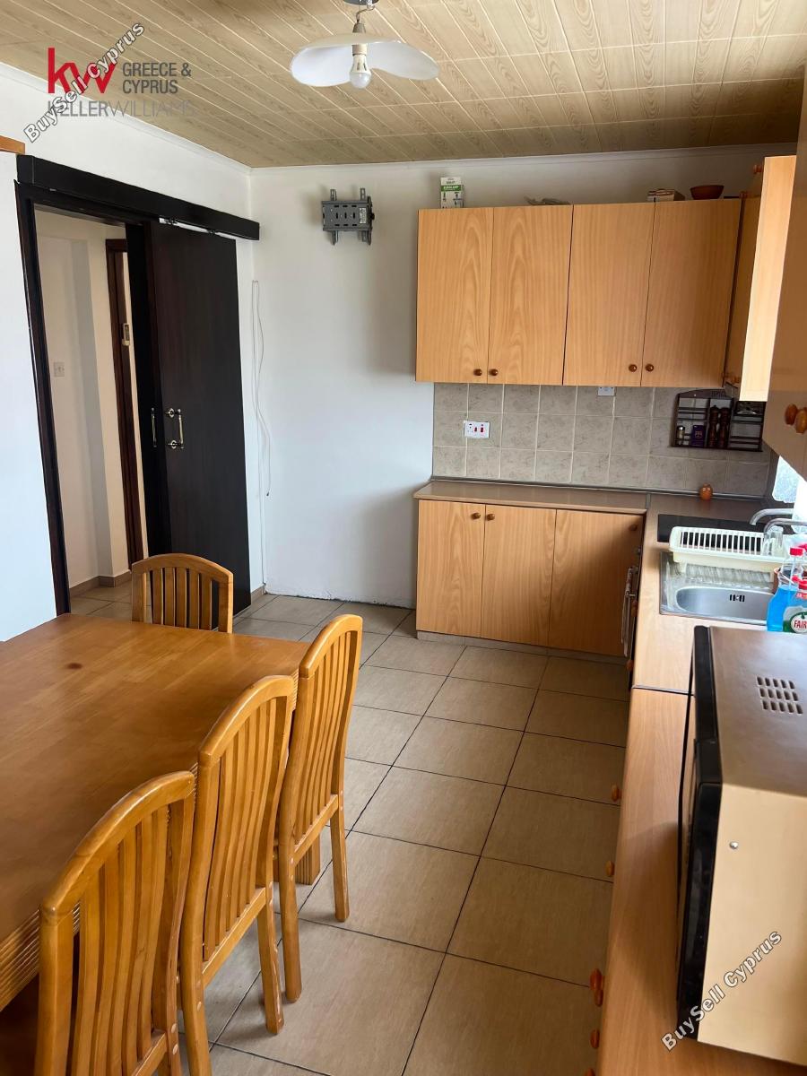 3 bedroom apartment for sale sotiros agios ioannis larnaca larnaca 1831175 image 16127606