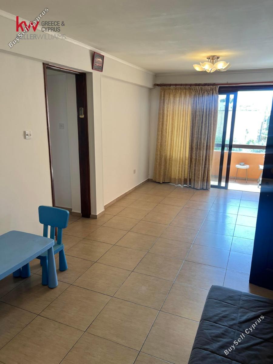 3 bedroom apartment for sale sotiros agios ioannis larnaca larnaca 1831175 image 16127607