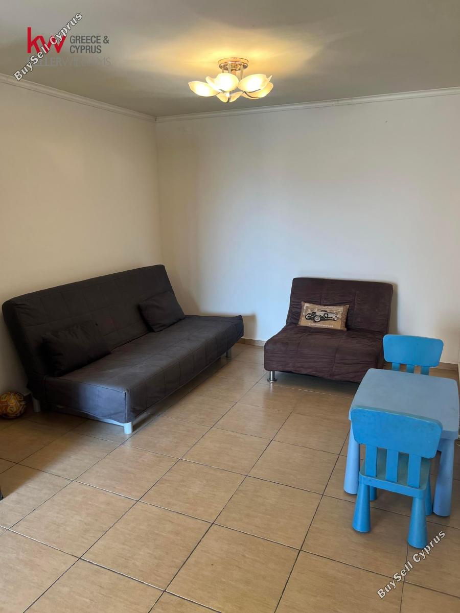 3 bedroom apartment for sale sotiros agios ioannis larnaca larnaca 1831175 image 16127608