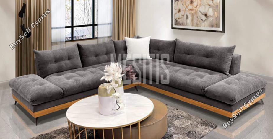 3 bedroom apartment for sale xylofagou larnaca 8287175 image 14326176