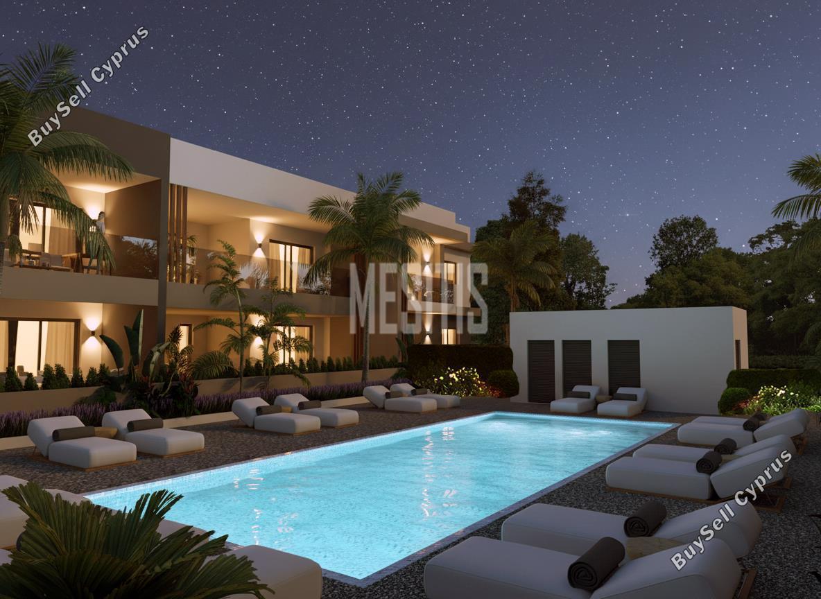 3 bedroom apartment for sale xylofagou larnaca 8287175 image 16307836