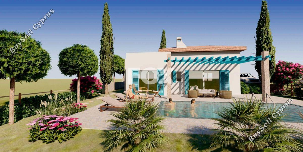 3 bedroom bungalow for sale souni zanakia limassol 7452175 image 14496793