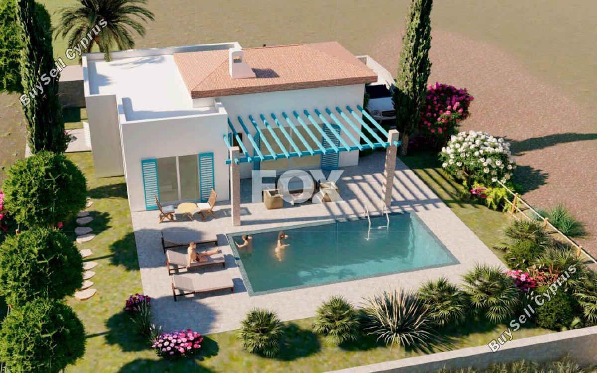 3 bedroom bungalow for sale souni zanakia limassol 7452175 image 14496794