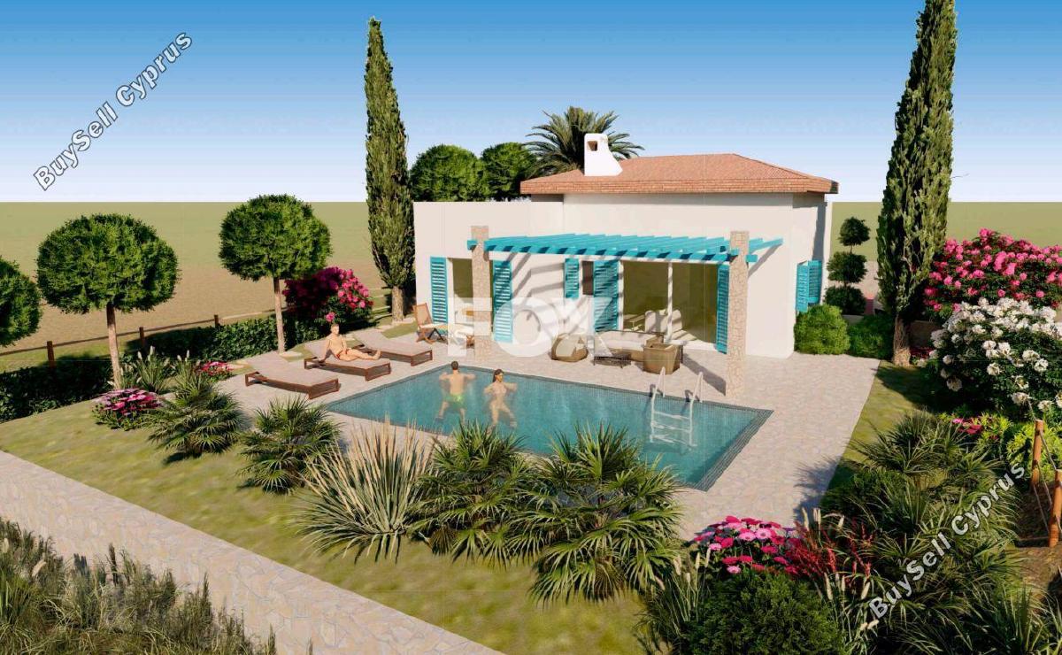 3 bedroom bungalow for sale souni zanakia limassol 7452175 image 14496795