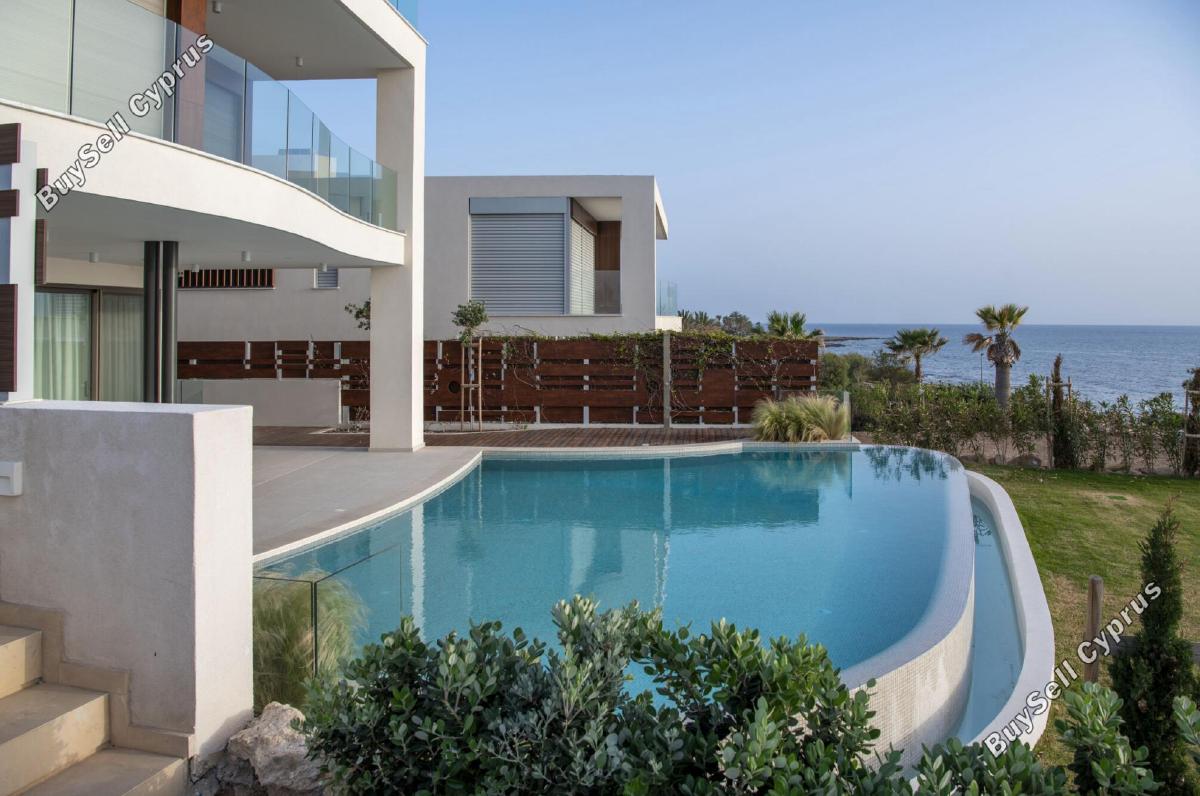 3 bedroom detached house for sale chlorakas paphos 1927175 image 7542388