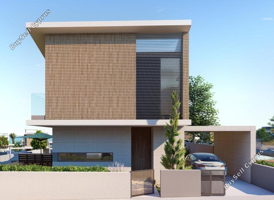 3 bedroom detached house for sale chlorakas paphos 8152175 image 13471706
