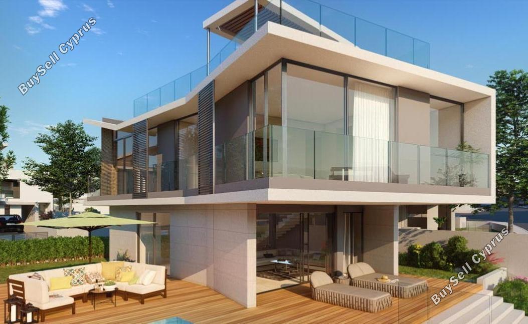 3 bedroom detached house for sale chlorakas paphos 8152175 image 13471708