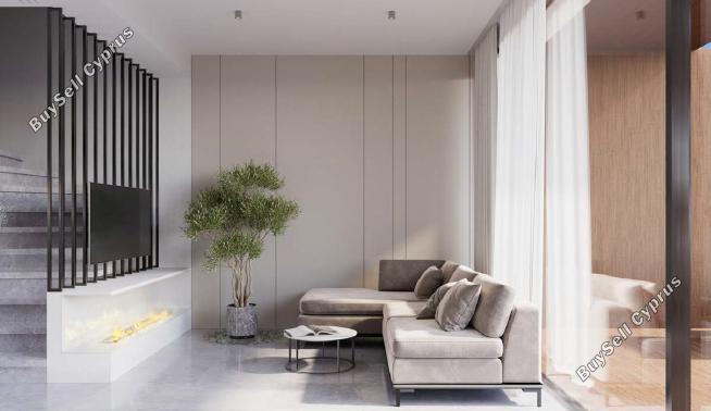 3 bedroom detached house for sale germasogeia limassol 7936175 image 11374367