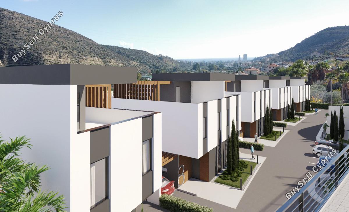 3 bedroom detached house for sale germasogeia limassol 7936175 image 11374371