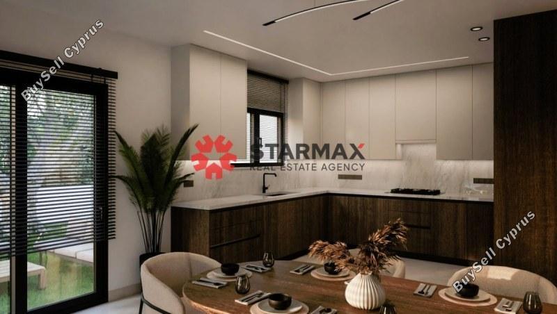 3 bedroom detached house for sale kiti larnaca 1502175 image 9947245