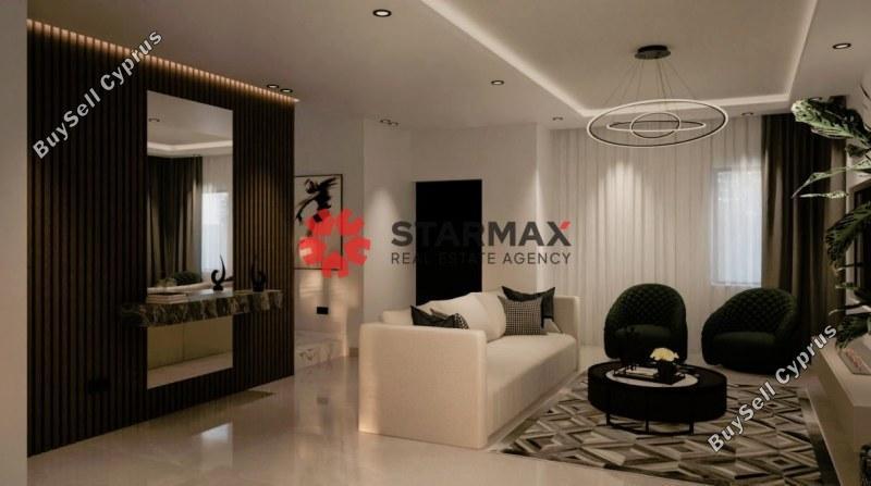 3 bedroom detached house for sale kiti larnaca 1502175 image 9947254