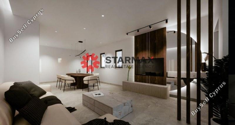 3 bedroom detached house for sale kiti larnaca 1502175 image 9947262