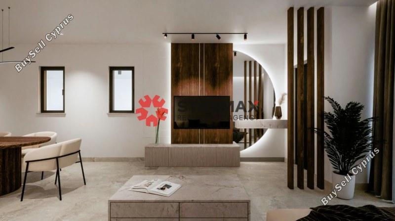 3 bedroom detached house for sale kiti larnaca 1502175 image 9947270