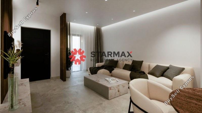 3 bedroom detached house for sale kiti larnaca 1502175 image 9947274