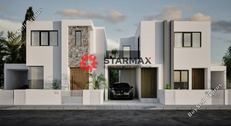 3 bedroom detached house for sale kiti larnaca 1502175 image 9947278