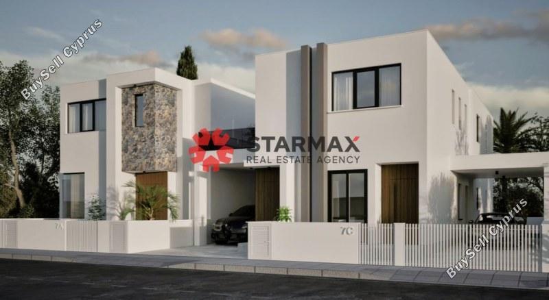 3 bedroom detached house for sale kiti larnaca 1502175 image 9947283